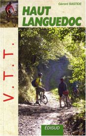 VTT en Haut-Languedoc