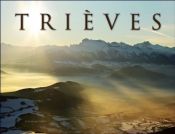Trieves fr/ang