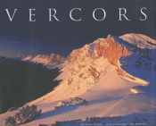 Vercors fra/ang (coffret)