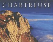 Chartreuse (coffret) Chartreuse (coffret)