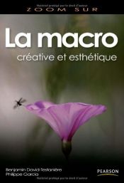 Macro (la) Macro (la)