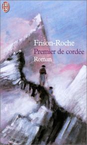 Premier de cord�e
