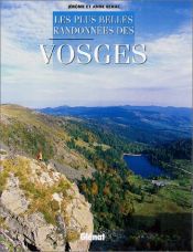 Les plus belles randonn�es des vosges