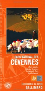 Parc national des C�vennes