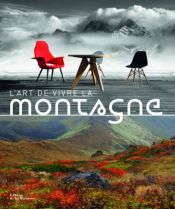 La montagne - Espaces à vivre La montagne - Espaces à vivre