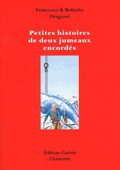 Petites Histoires de Deux Jumeaux Encordes Petites Histoires de Deux Jumeaux Encordes