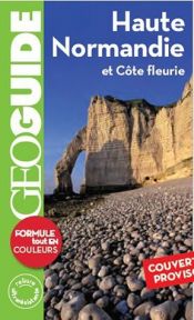 Haute Normandie et C�te Fleurie