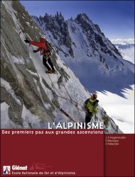 Alpinisme