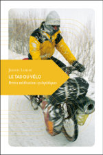 Tao du v&eacute;lo