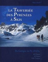 Couverture du guide