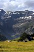 Plateau de Saugu�