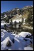 Vall�e du Marcadau
