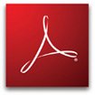 Acrobat Reader
