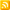 Fichiers RSS / Syndication
