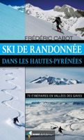 Couverture du guide