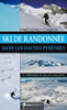 Ski dans les Hautes Pyrénées