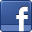 Randozone sur Facebook