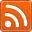 Fichiers RSS / Syndication