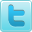 Randozone sur Twitter