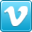 Randozone sur Vimeo