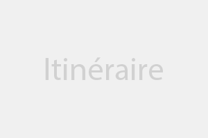 Balade familiale à l'étang d'Ayès via le cirque de Campuls Itinéraire de randonnée Balade familiale à l'étang d'Ayès via le cirque de Campuls