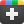 Randonn�e et trekking sur GooglePlus