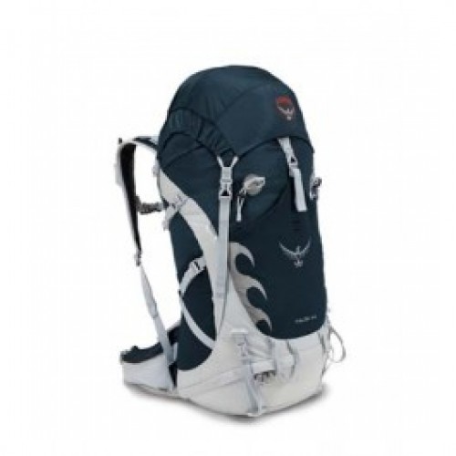 Randonn&eacute;e et trekking : Talon 44