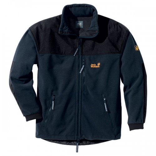 Randonn&eacute;e et trekking : Jack Wolfskin Blizzard Men