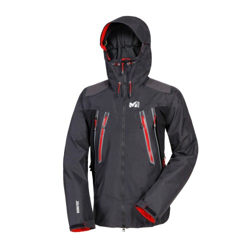 Randonn&eacute;e et trekking : K Pro gtx jkt
