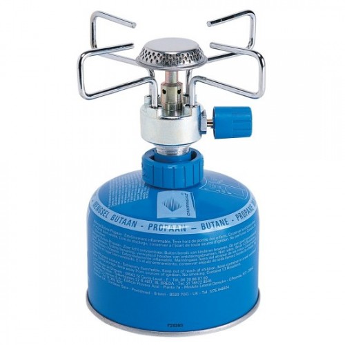 Réchaud Camping Gaz Bleuet 270 Micro
