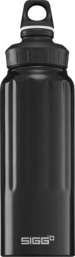 Randonn&eacute;e et trekking : Sigg Wide Mouth