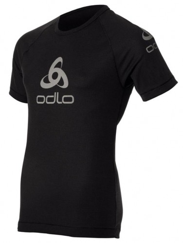Randonn&eacute;e et trekking : Odlo Cubic