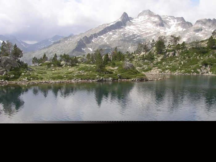 Gourg de Rabas