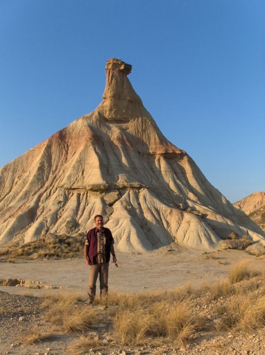 le cone