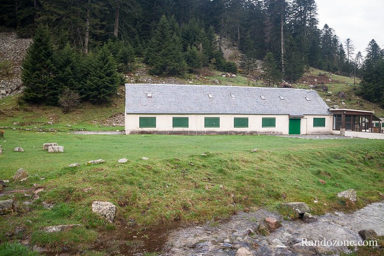 La Fruiti&egrave;re