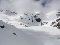 Lac de Migou�lou