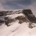 Le Marbor�