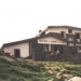 Refuge de Pombie