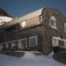 Refuge de Larribet