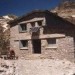 Refuge de Migou�lou