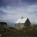 Refuge des Espuguettes