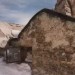 Refuge de Tuquerouye