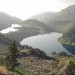 lac d'Aumar