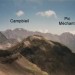 Pic M�chant