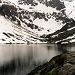 Lac d'Estom