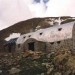 Refuge de Baysselance