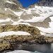 Lac d'Estom