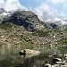 Lac de Mounicot