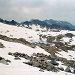 Lac de Mounicot
