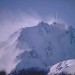 Pic du Midi de Bigorre